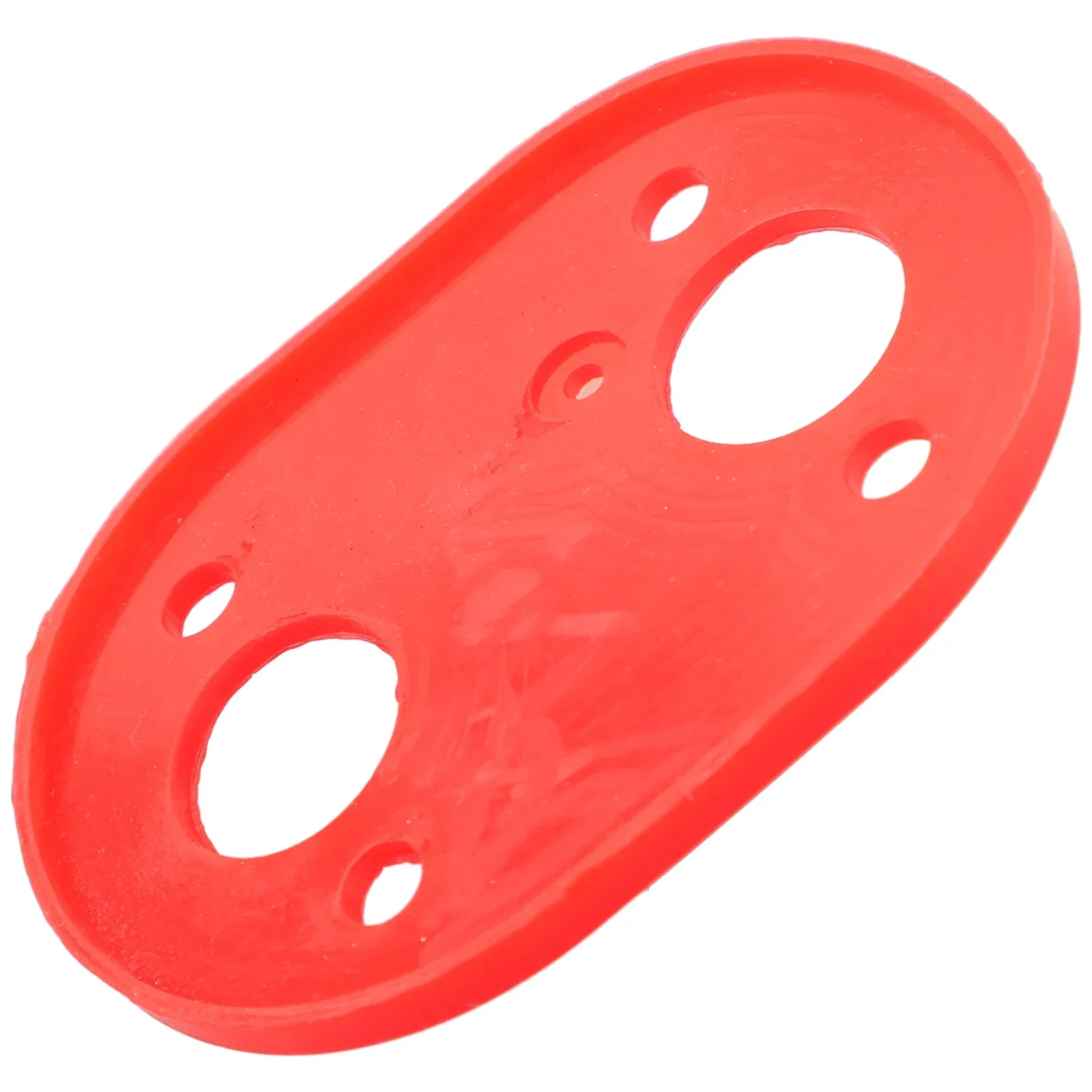 Base Pad Seal Gasket Joint Fit - Gasket Mount Kit incelemesi ve fiyatı