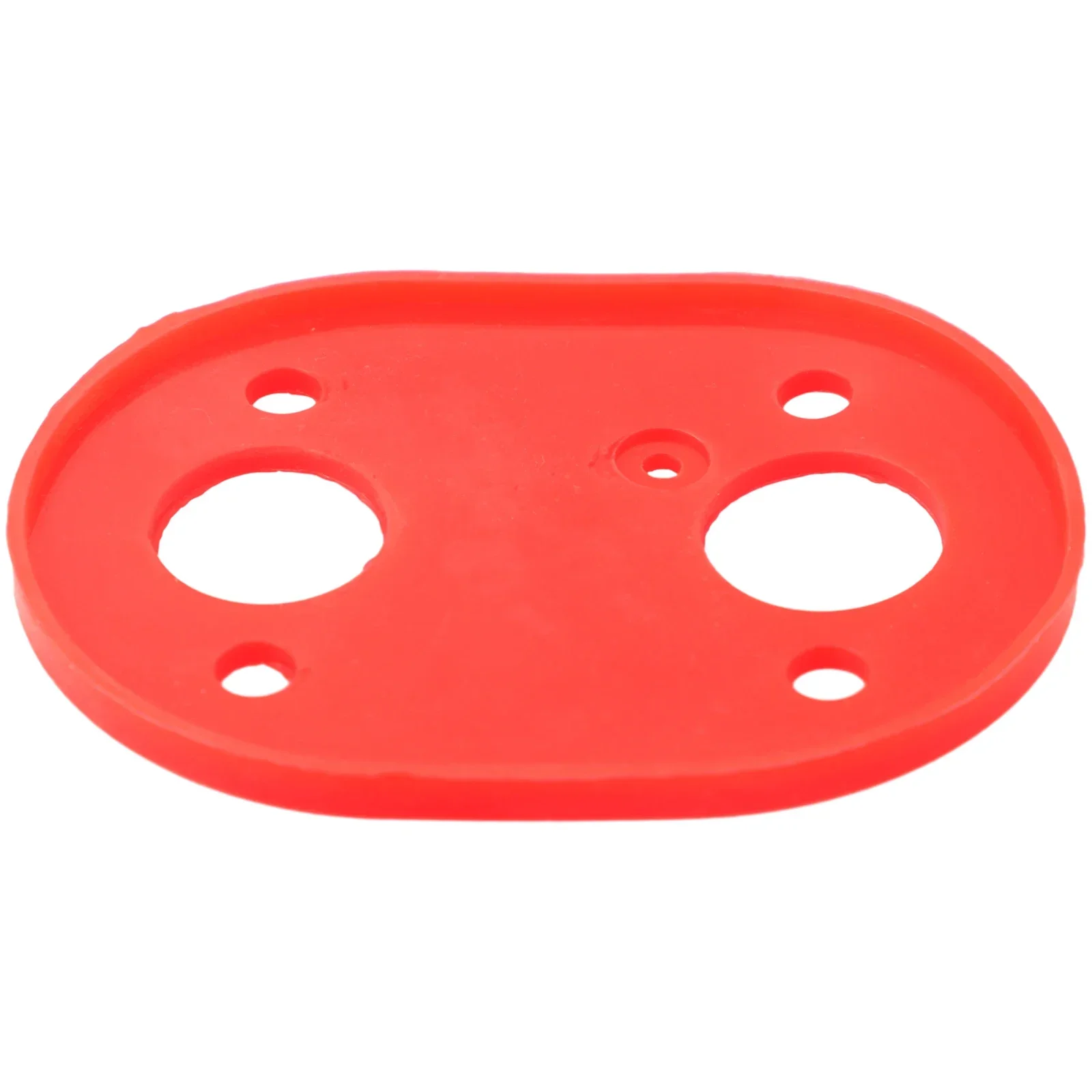 Base Pad Seal Gasket Joint Fit - Gasket Mount Kit incelemesi ve fiyatı