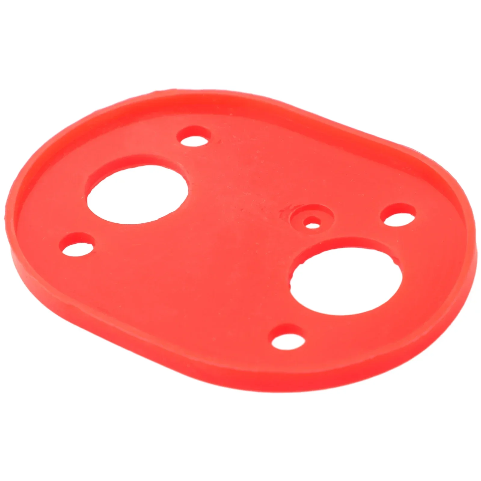 Base Pad Seal Gasket Joint Fit - Gasket Mount Kit incelemesi ve fiyatı