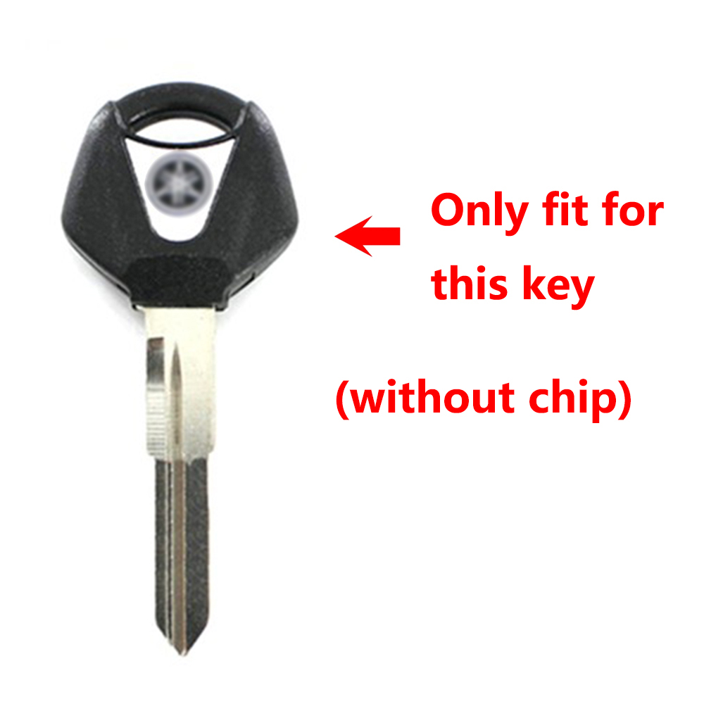 For yamaha Super Tenere Tenere - Aluminum Case 65 incelemesi ve fiyatı