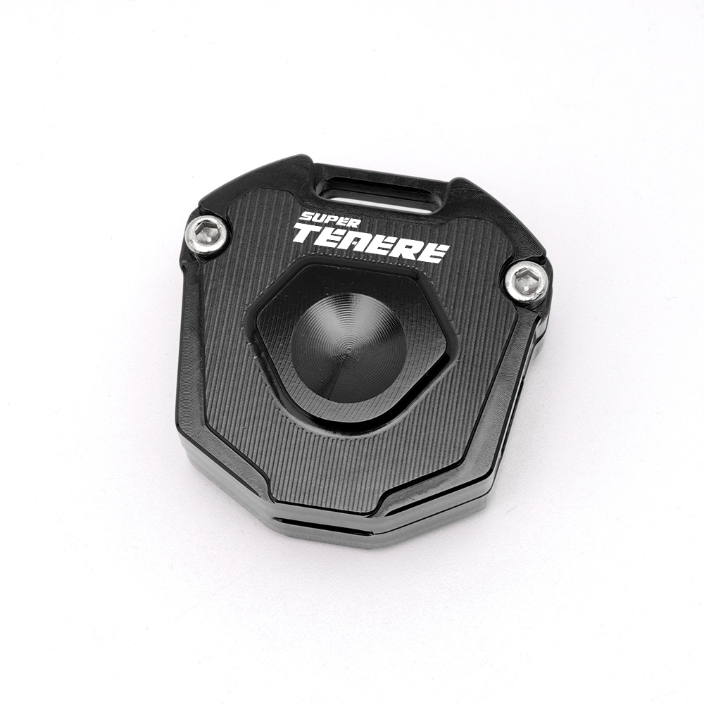 For yamaha Super Tenere Tenere - Aluminum Case 65 incelemesi ve fiyatı