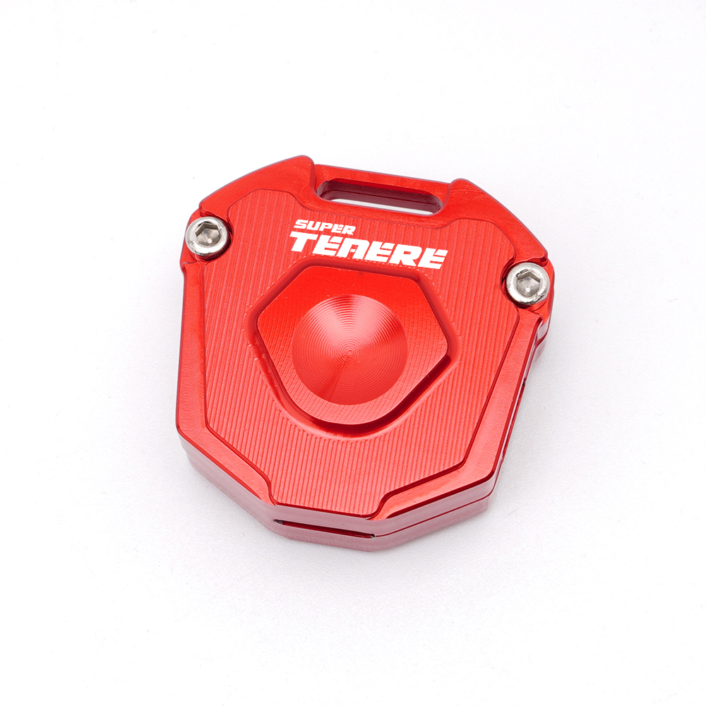 For yamaha Super Tenere Tenere - Aluminum Case 65 incelemesi ve fiyatı