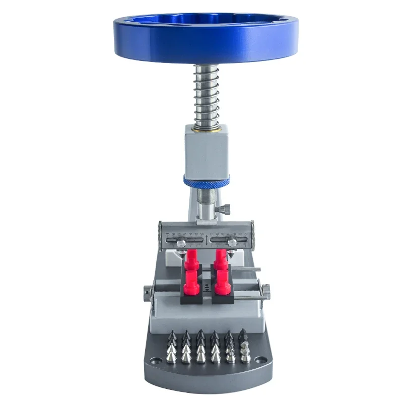 Repair table table switch thre - Switch Opener Tool incelemesi ve fiyatı