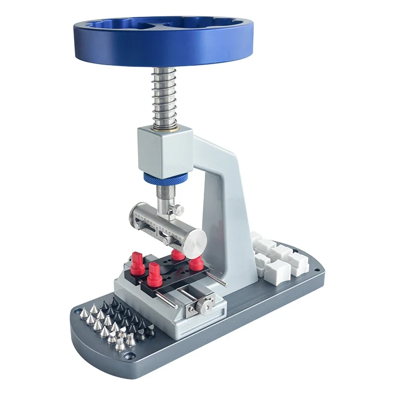 Repair table table switch thre - Switch Opener Tool incelemesi ve fiyatı