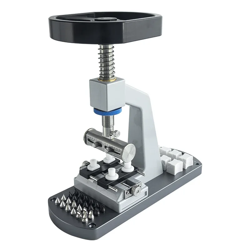 Repair table table switch thre - Switch Opener Tool incelemesi ve fiyatı