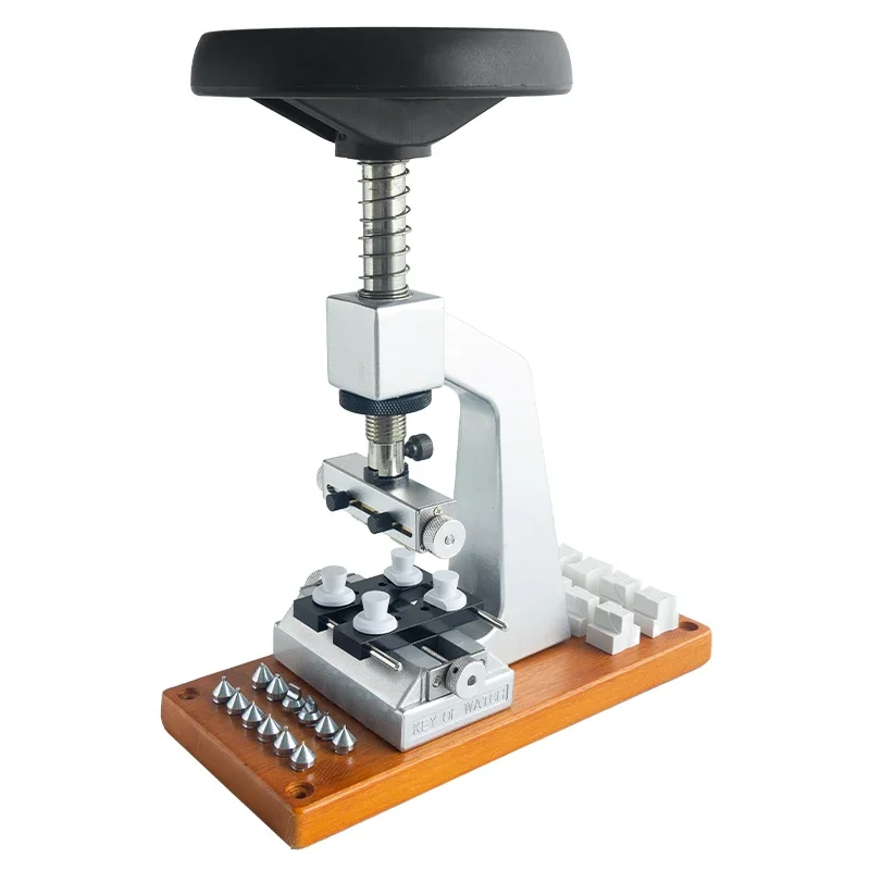 Repair table table switch thre - Switch Opener Tool incelemesi ve fiyatı