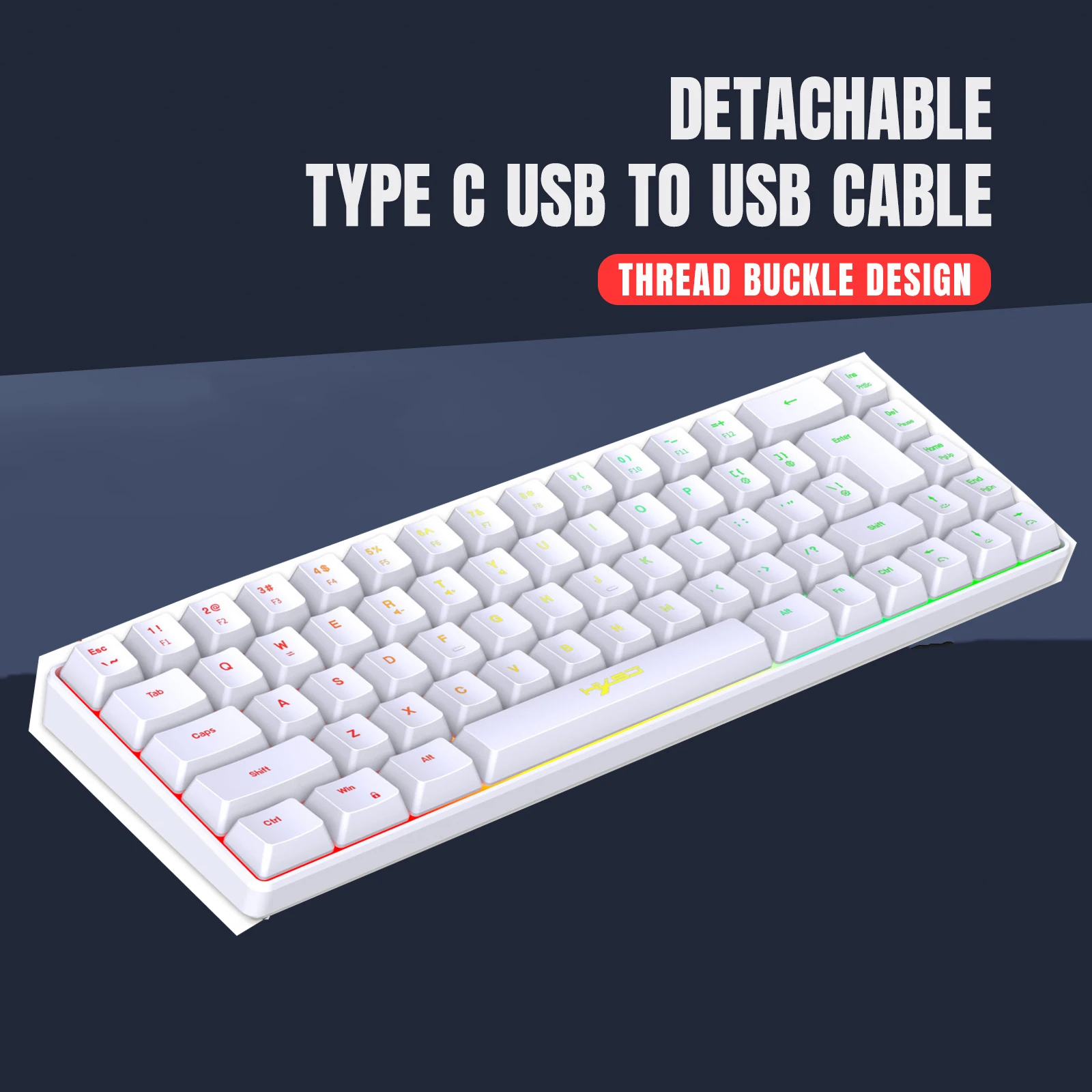 Keyboard and mouse combo backl - Gaming Keyboard Mouse Combo incelemesi ve fiyatı