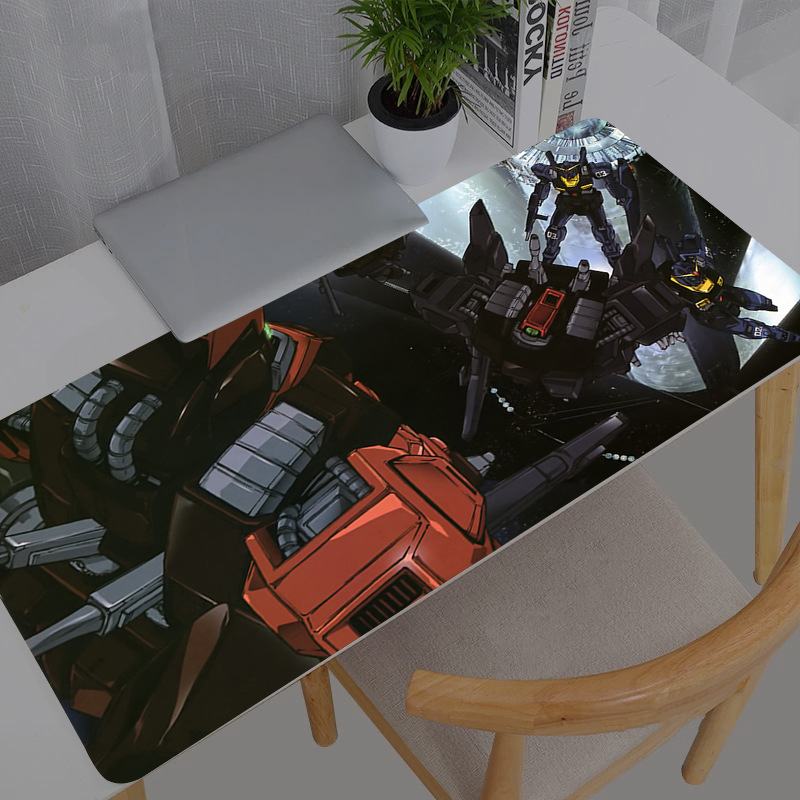Mouse pad gaming Mobile Suit G - Gaming Keyboard And Mouse Mobile incelemesi ve fiyatı