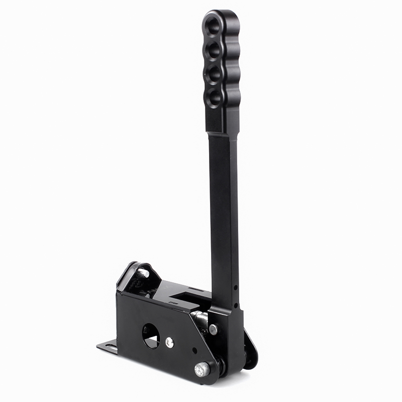 PC USB Brake System Handbrake  - Gaming Keyboard Hall Effect incelemesi ve fiyatı