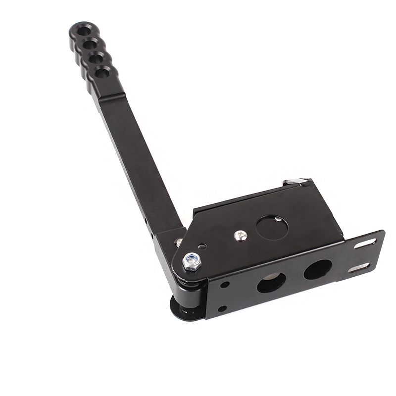 PC USB Brake System Handbrake  - Gaming Keyboard Hall Effect incelemesi ve fiyatı
