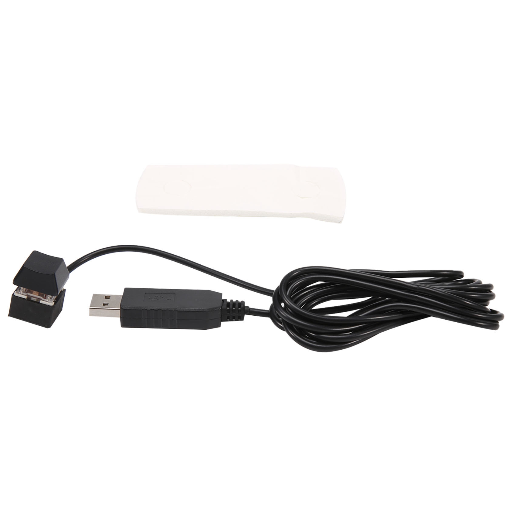 AEF6-For OSU Mini Keyboard Mac - Gaming Keyboard Training incelemesi ve fiyatı