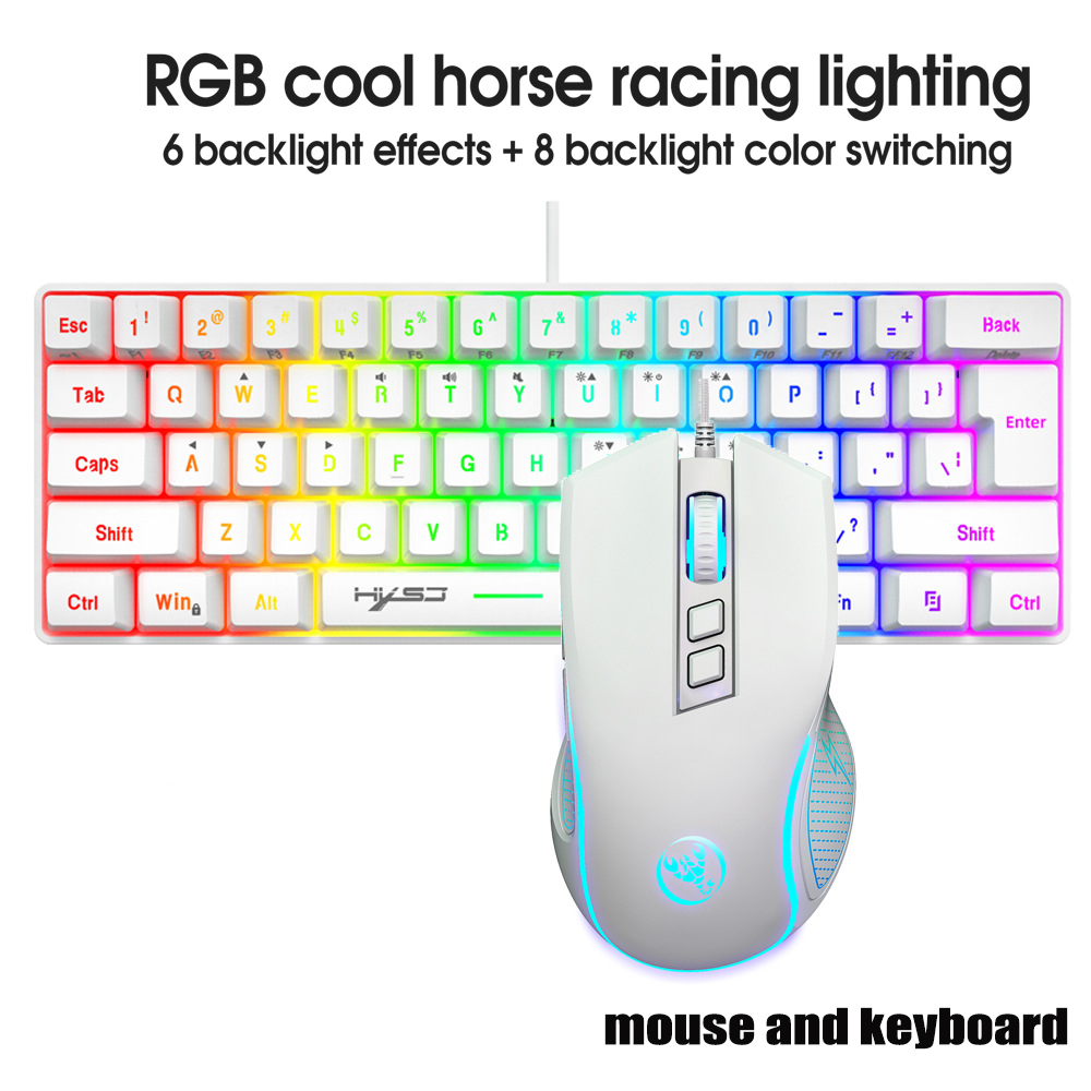 Keyboard and mouse teclados ki - Gaming Keyboard Mouse Combo incelemesi ve fiyatı