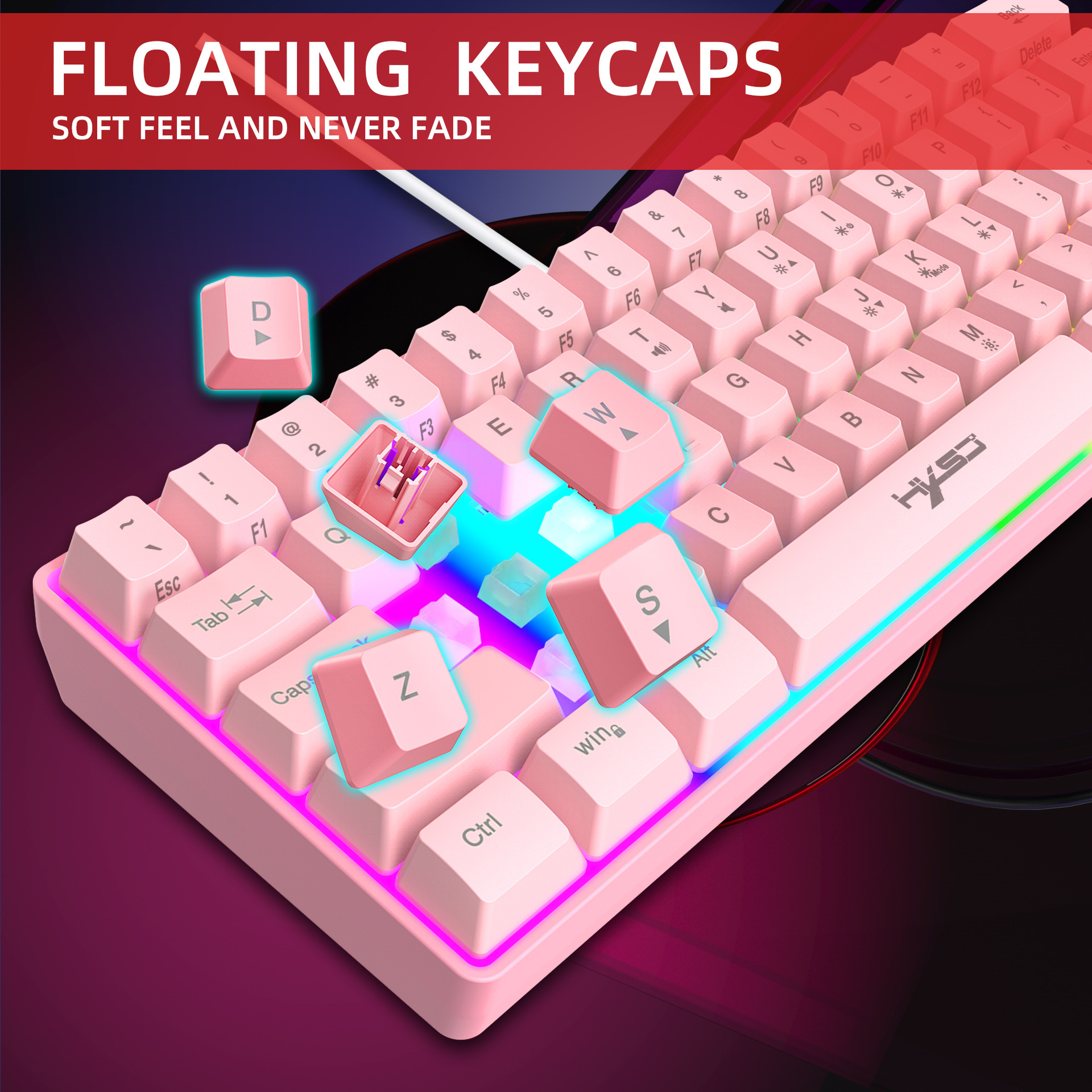Keyboard and mouse teclados ki - Gaming Keyboard Mouse Combo incelemesi ve fiyatı