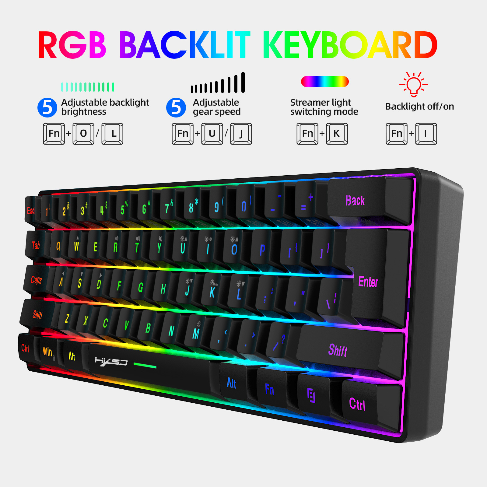 Keyboard and mouse teclados ki - Gaming Keyboard Mouse Combo incelemesi ve fiyatı