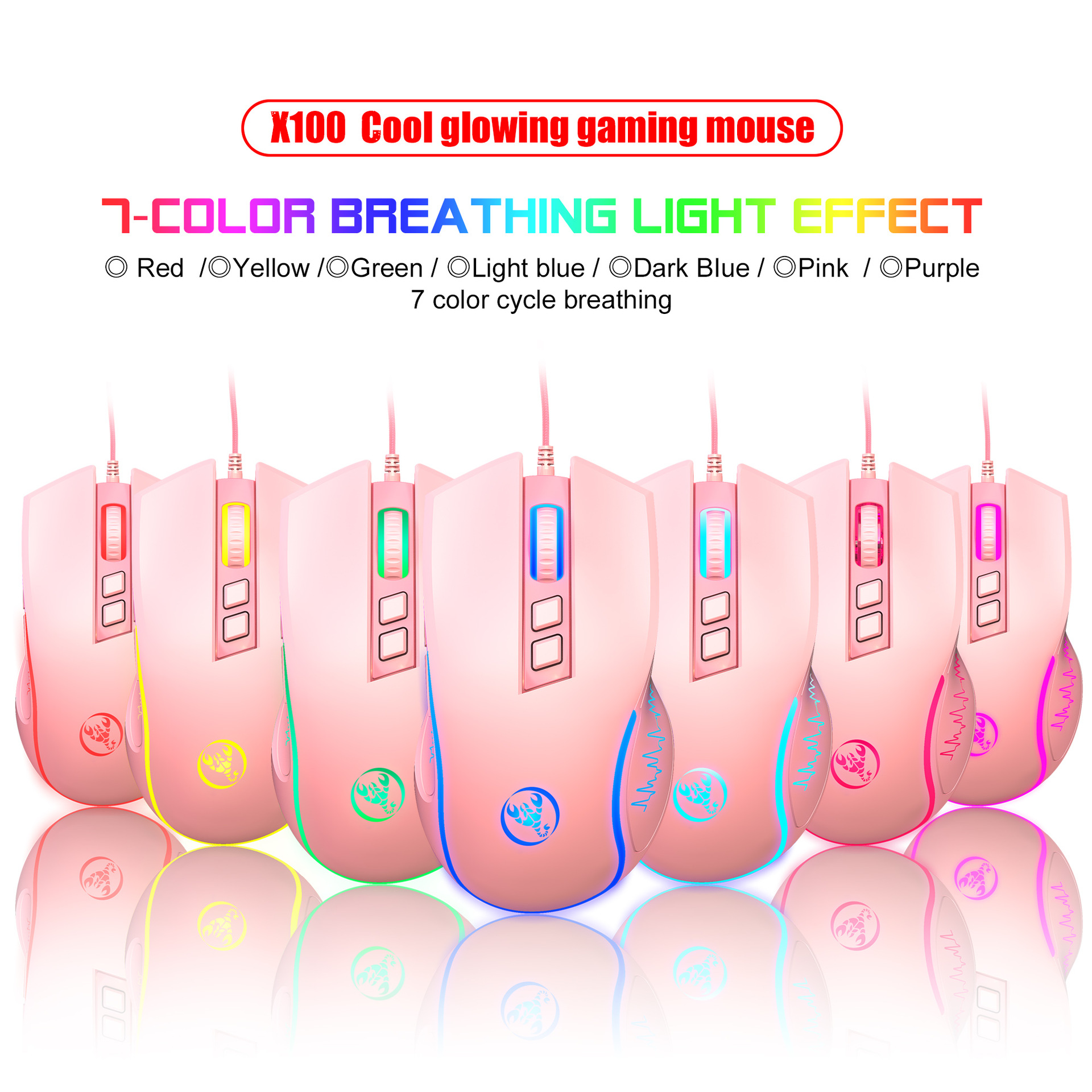Keyboard and mouse teclados ki - Gaming Keyboard Mouse Combo incelemesi ve fiyatı