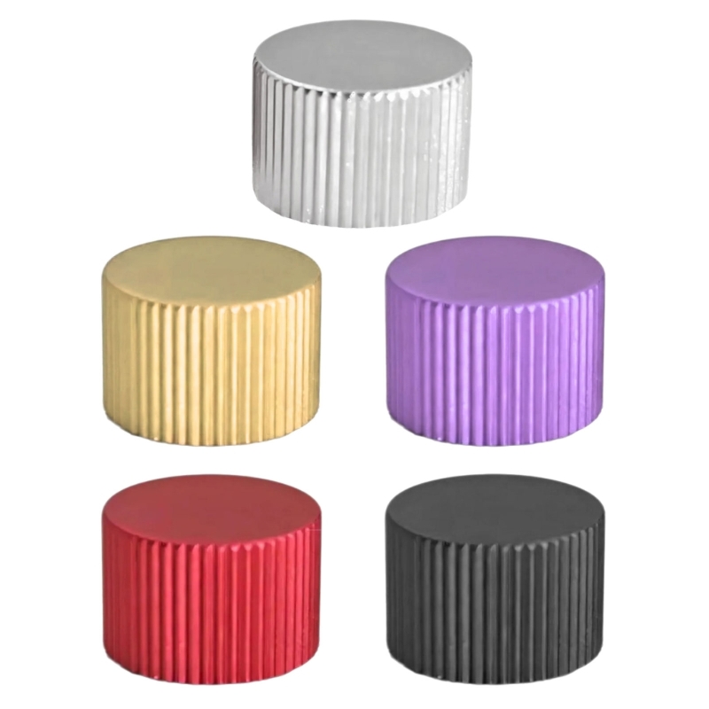 Stylish Metal Control Knob For - Gaming Keyboard Types incelemesi ve fiyatı