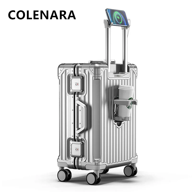 COLENARA 24