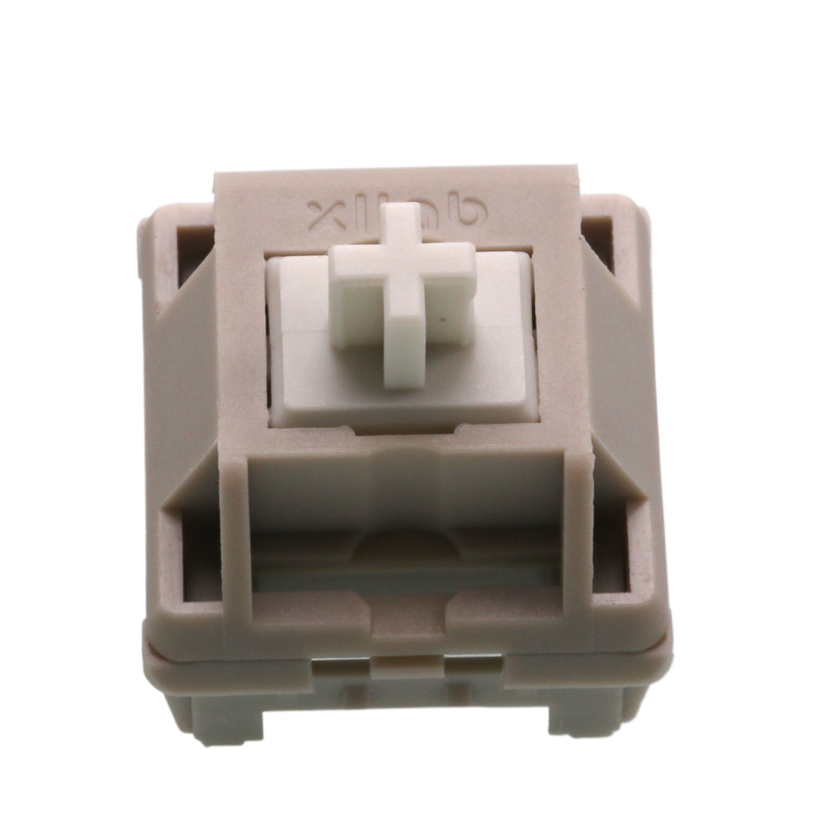 Lanikai Linear Switches, Pre-L - Keyboard Lube Kit incelemesi ve fiyatı