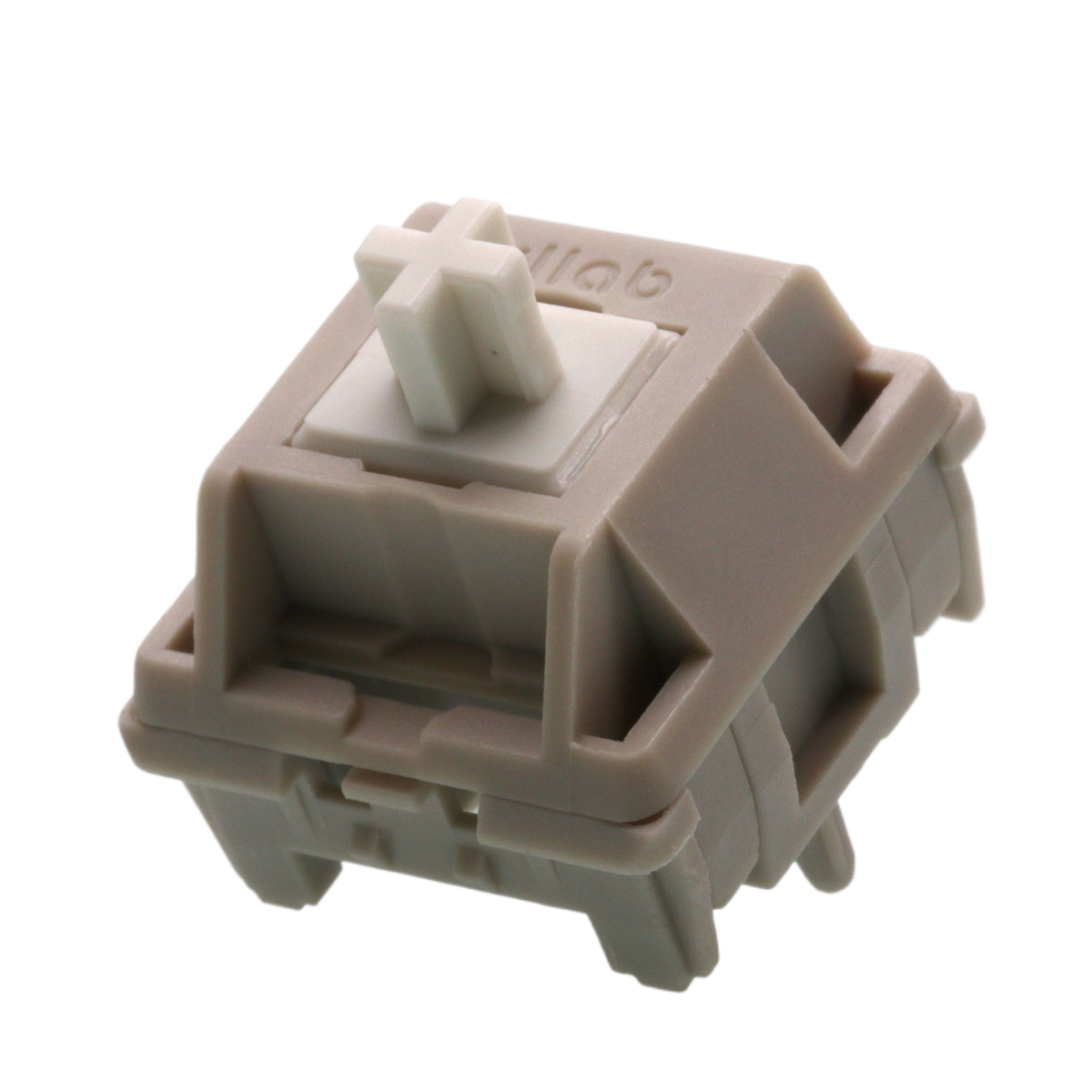Lanikai Linear Switches, Pre-L - Keyboard Lube Kit incelemesi ve fiyatı