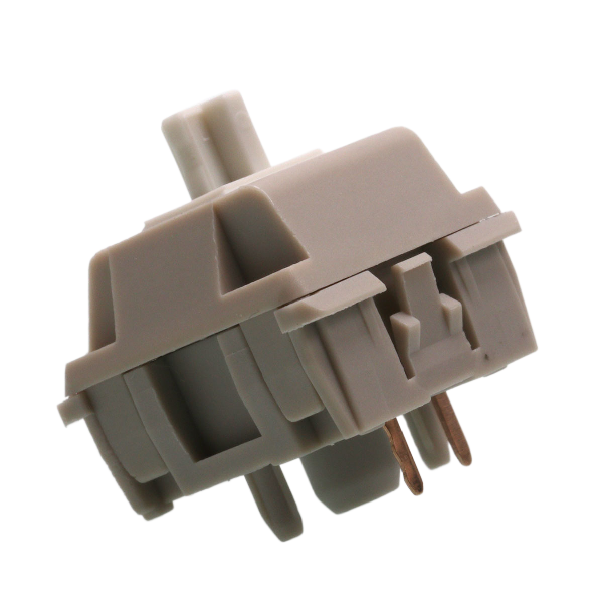 Lanikai Linear Switches, Pre-L - Keyboard Lube Kit incelemesi ve fiyatı