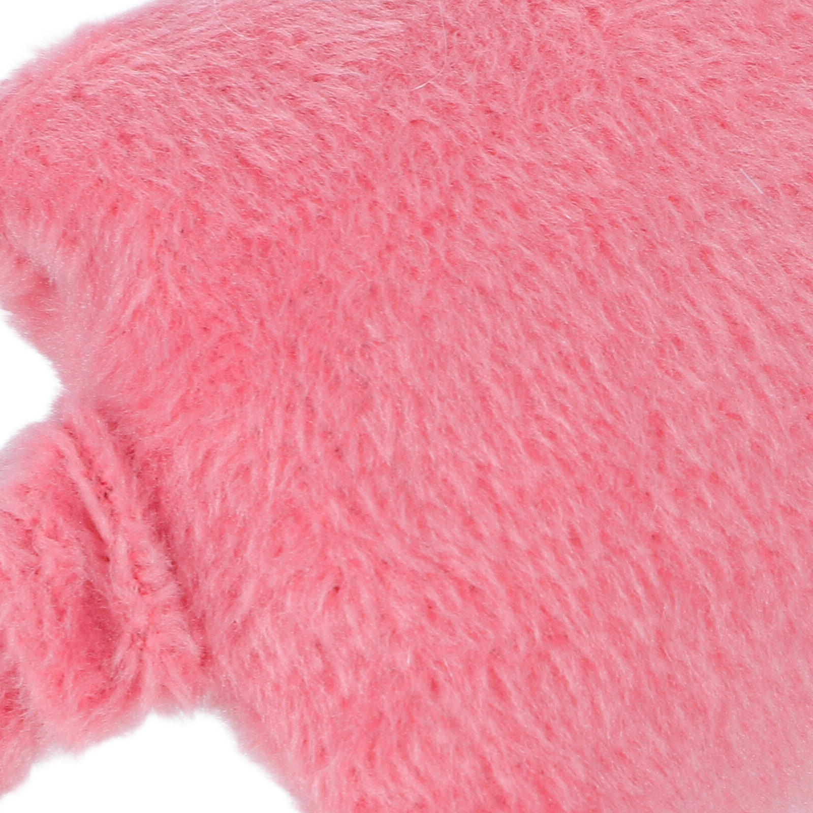 Wearable Mouse Pillow Pink Sof - Gaming Keyboard Types incelemesi ve fiyatı