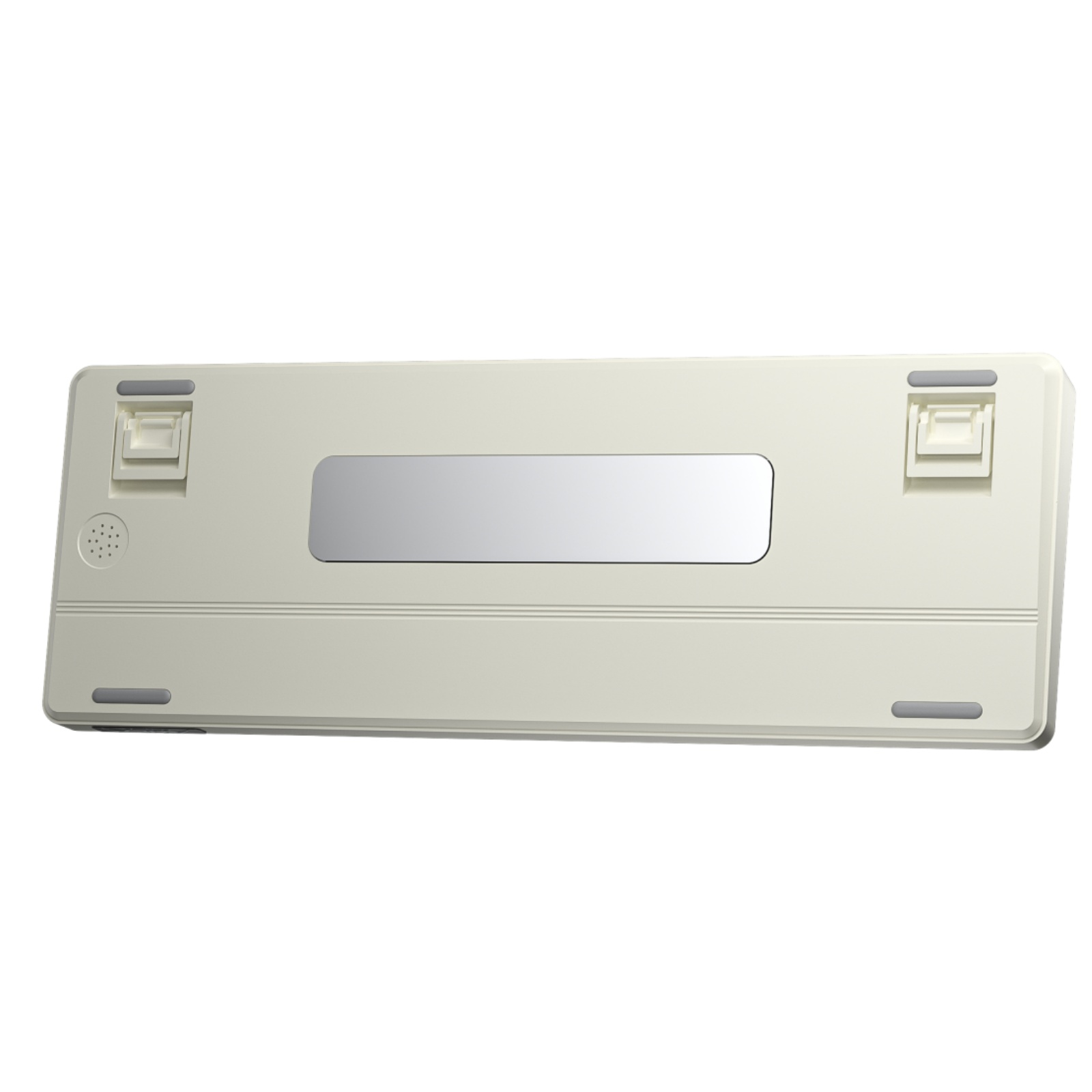 AULA L99 75% Layout Hot-Swap G - Gaming Keyboard Hot Swappable incelemesi ve fiyatı