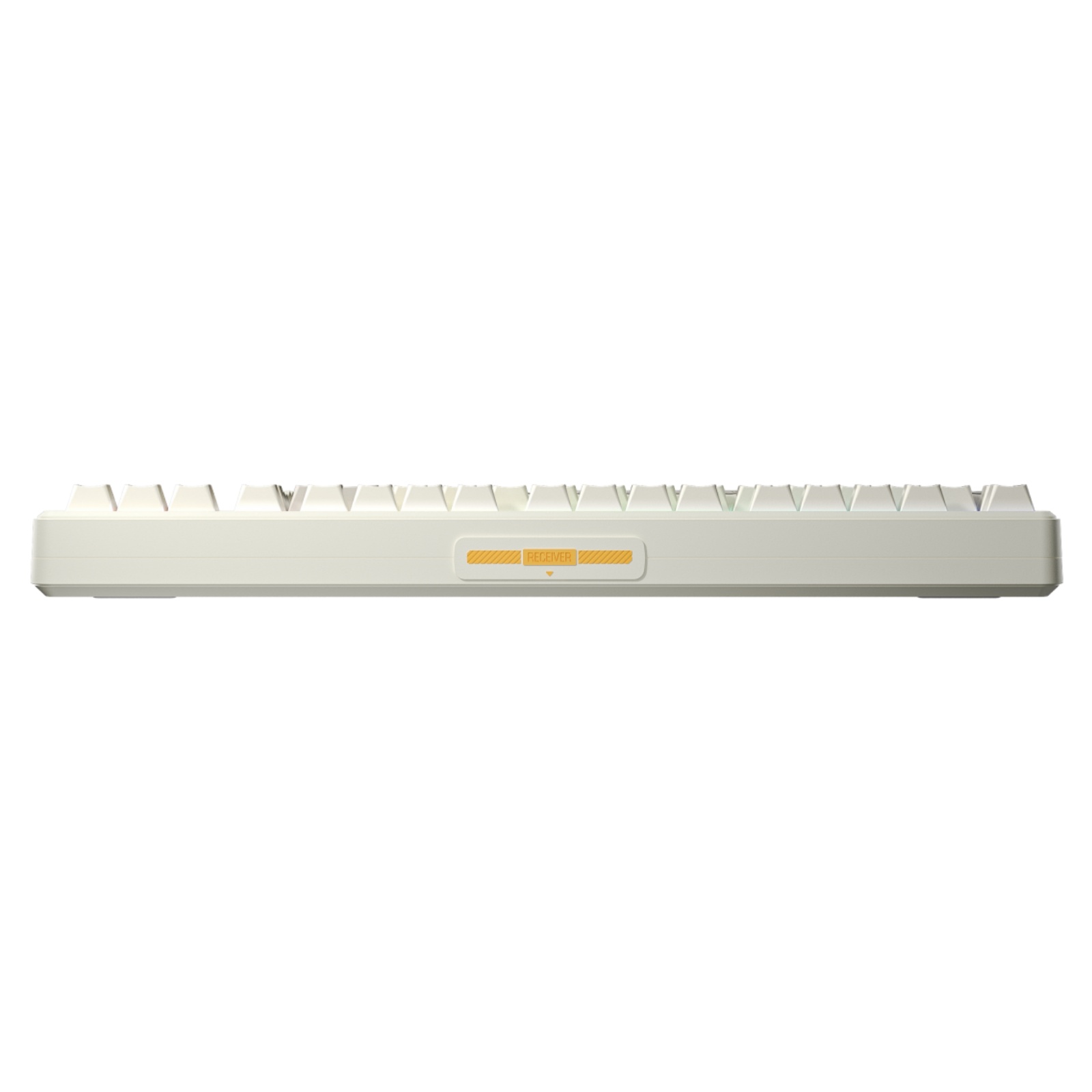 AULA L99 75% Layout Hot-Swap G - Gaming Keyboard Hot Swappable incelemesi ve fiyatı