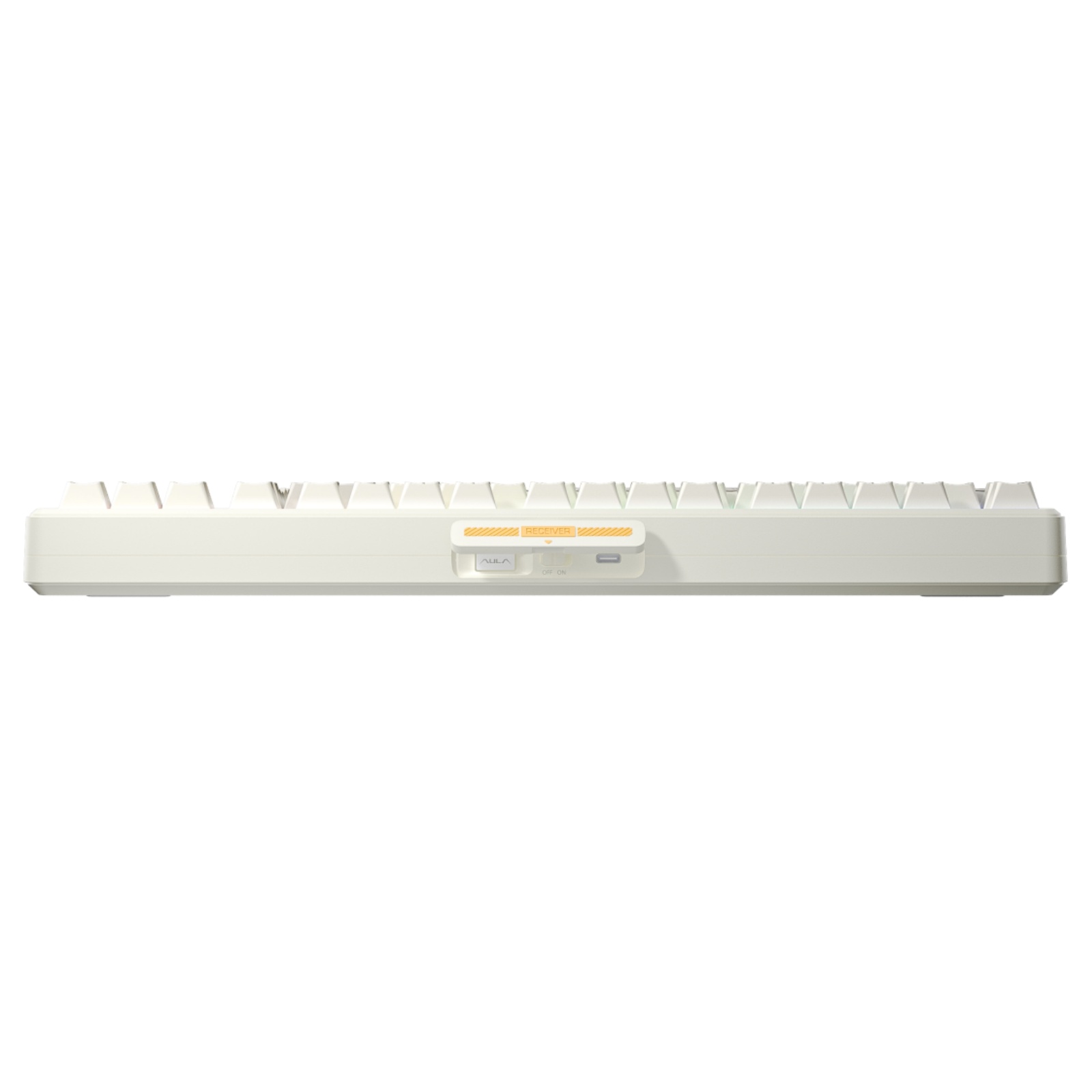 AULA L99 75% Layout Hot-Swap G - Gaming Keyboard Hot Swappable incelemesi ve fiyatı