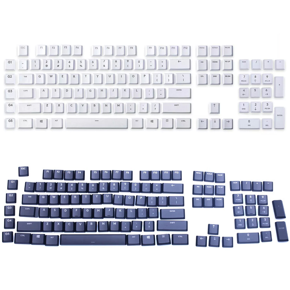 for G915 complete set of 109 k - Gaming Keyboard Tkl incelemesi ve fiyatı