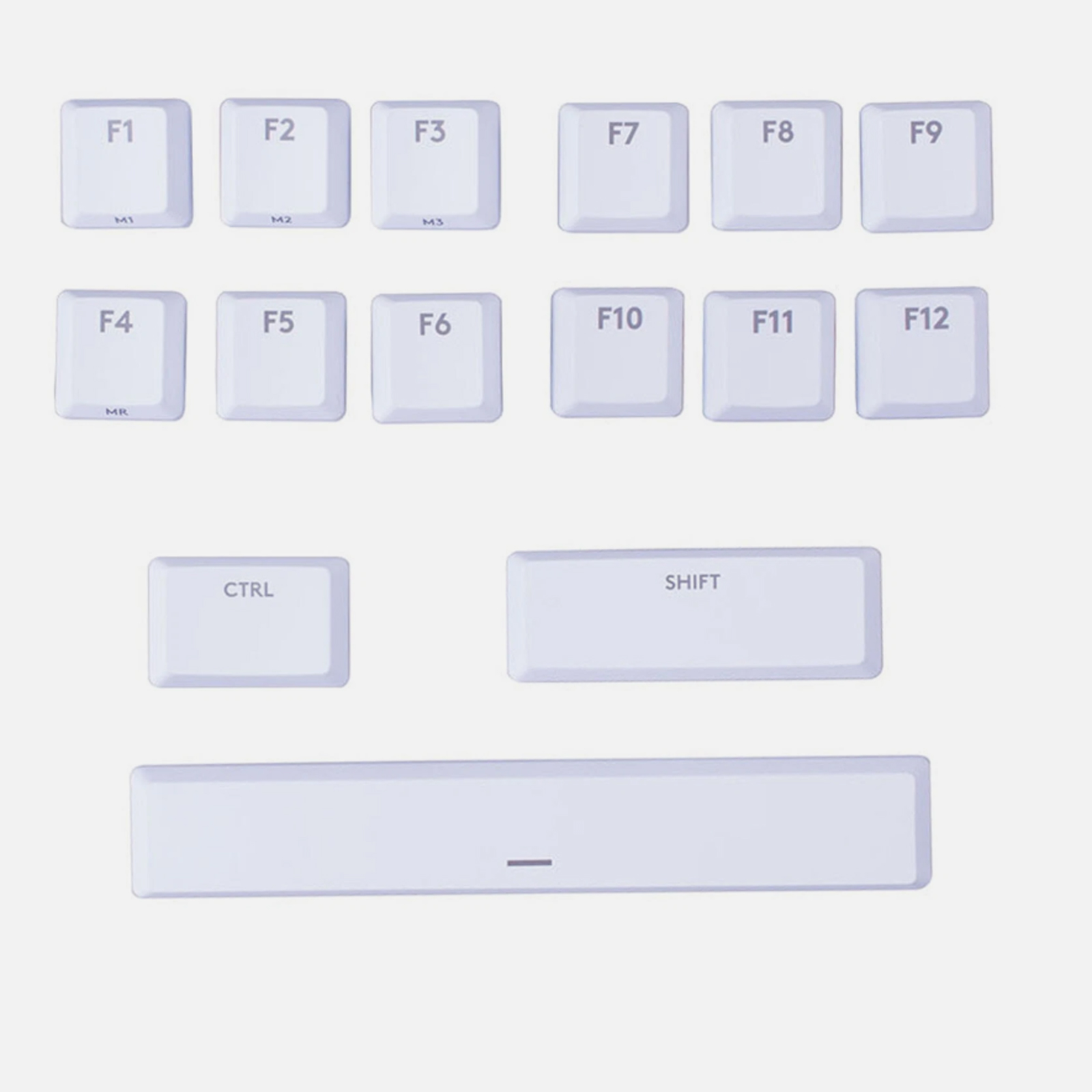 for G915 complete set of 109 k - Gaming Keyboard Tkl incelemesi ve fiyatı