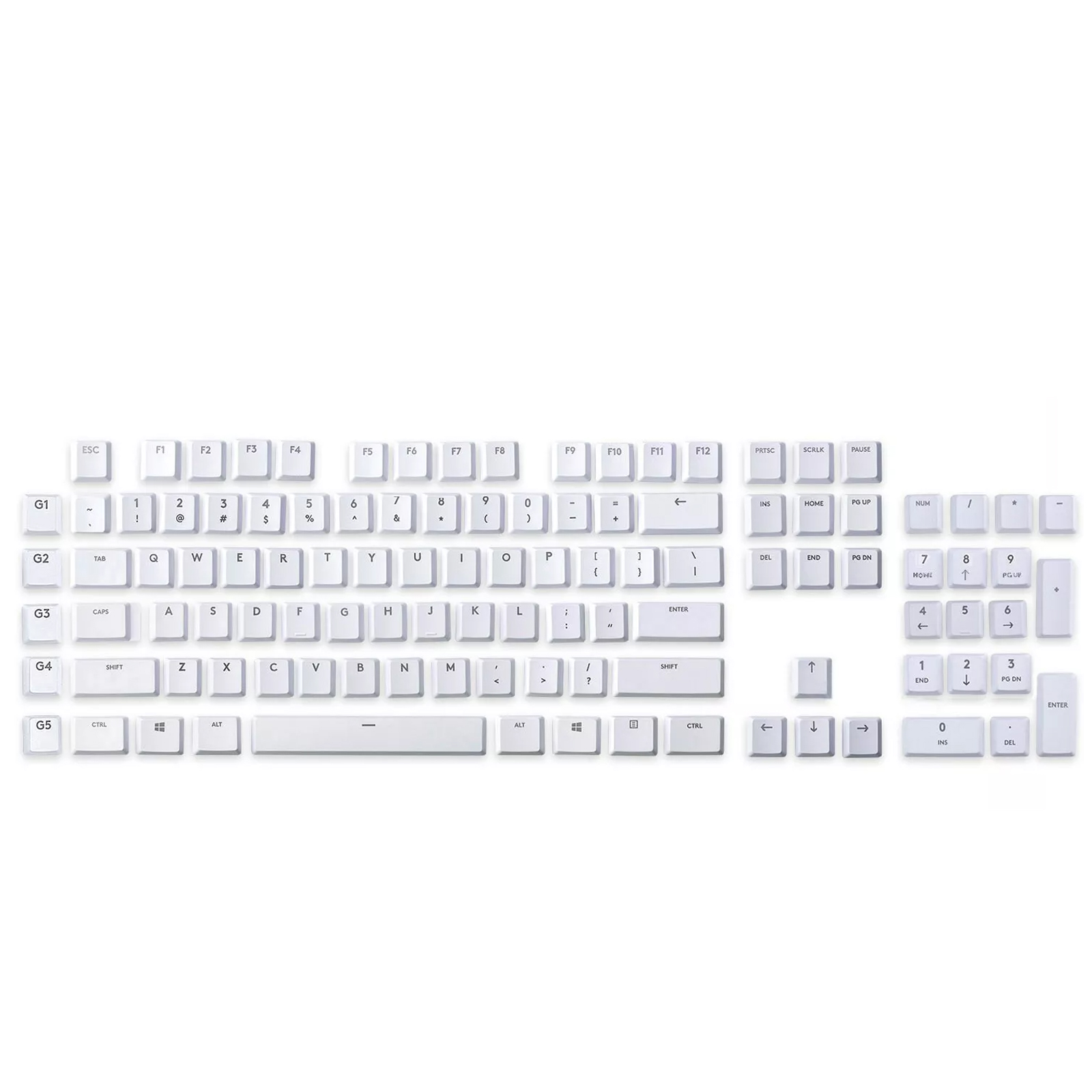 for G915 complete set of 109 k - Gaming Keyboard Tkl incelemesi ve fiyatı