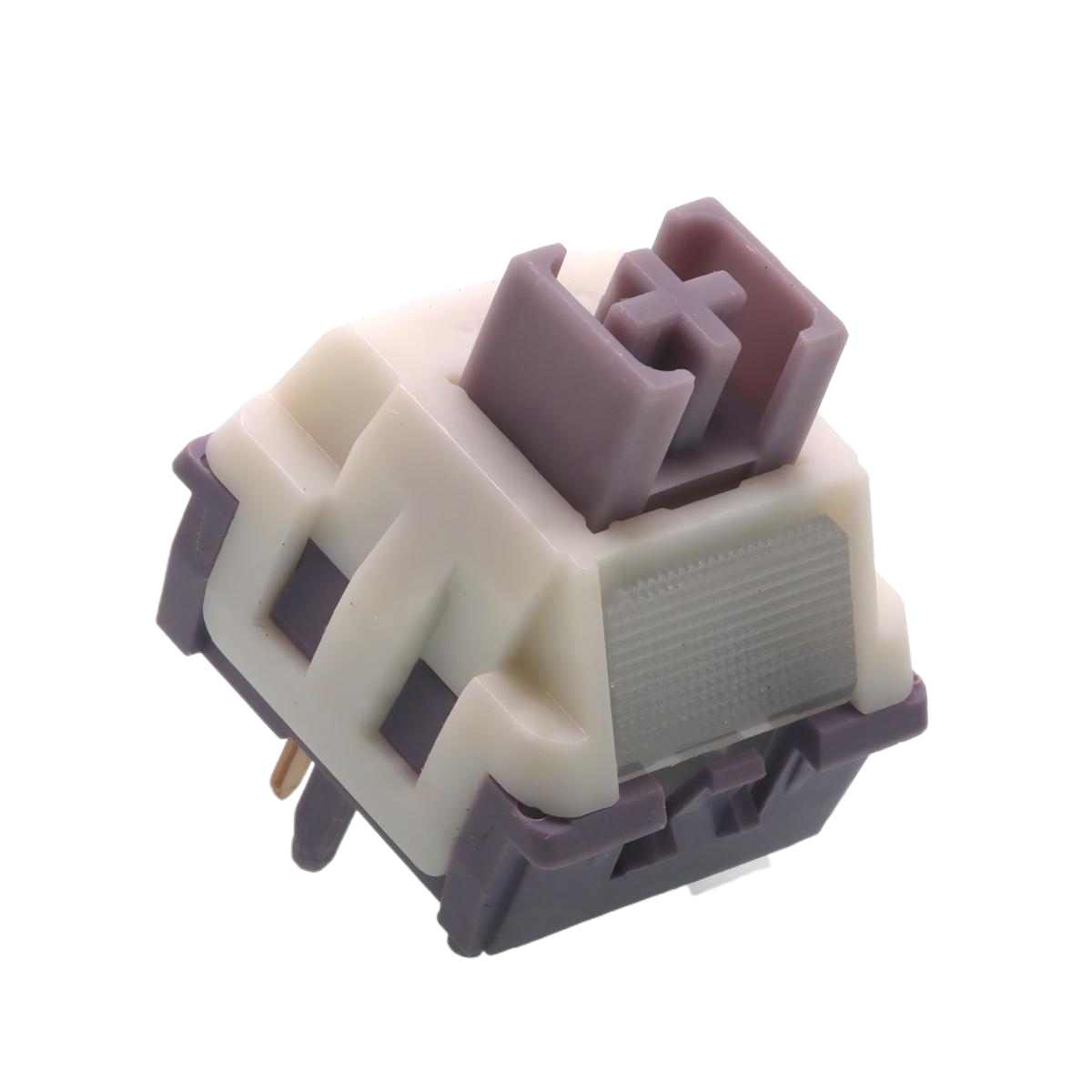 Yamatake Silent Tactile Switch - Gaming Keyboard Hot Swappable incelemesi ve fiyatı
