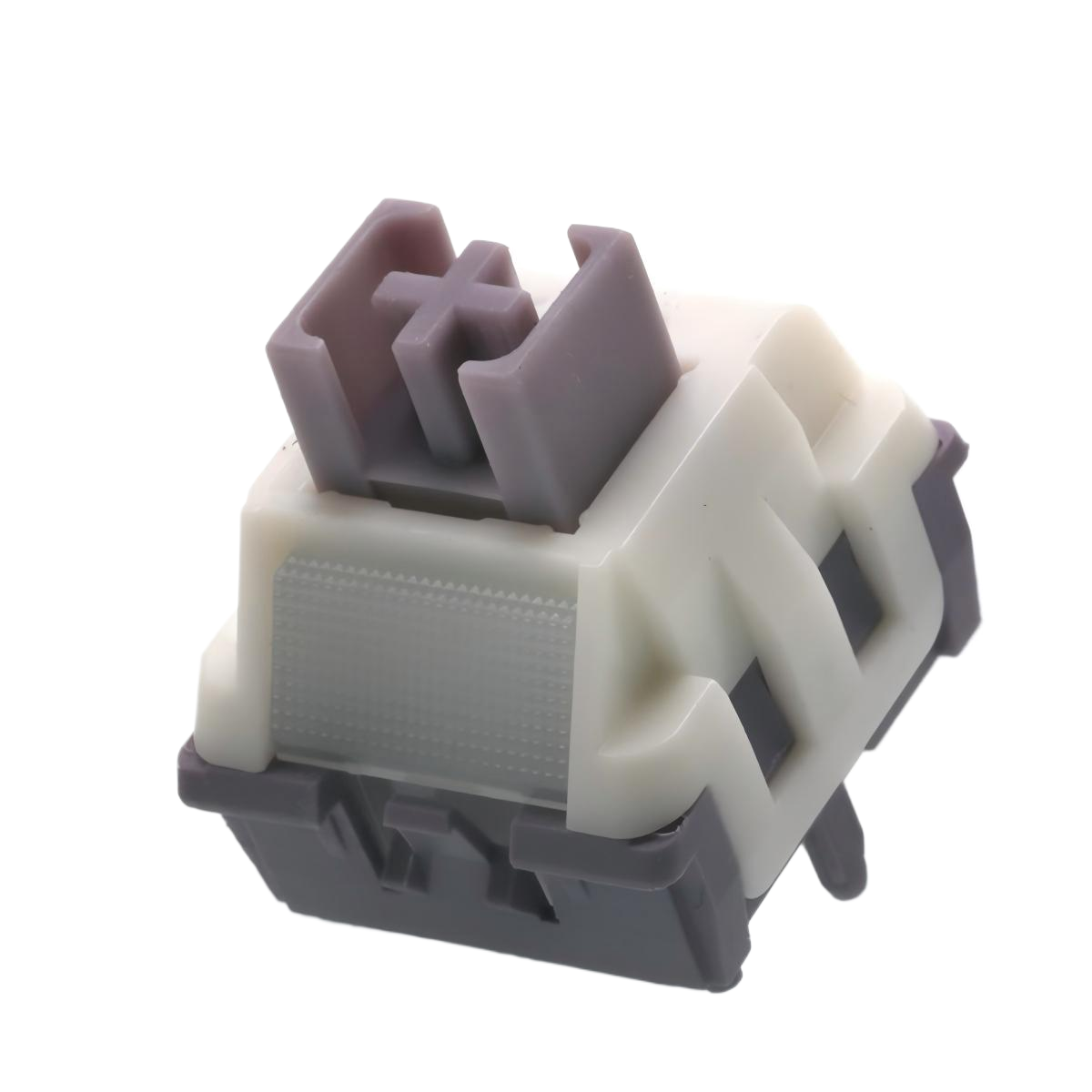Yamatake Silent Tactile Switch - Gaming Keyboard Hot Swappable incelemesi ve fiyatı