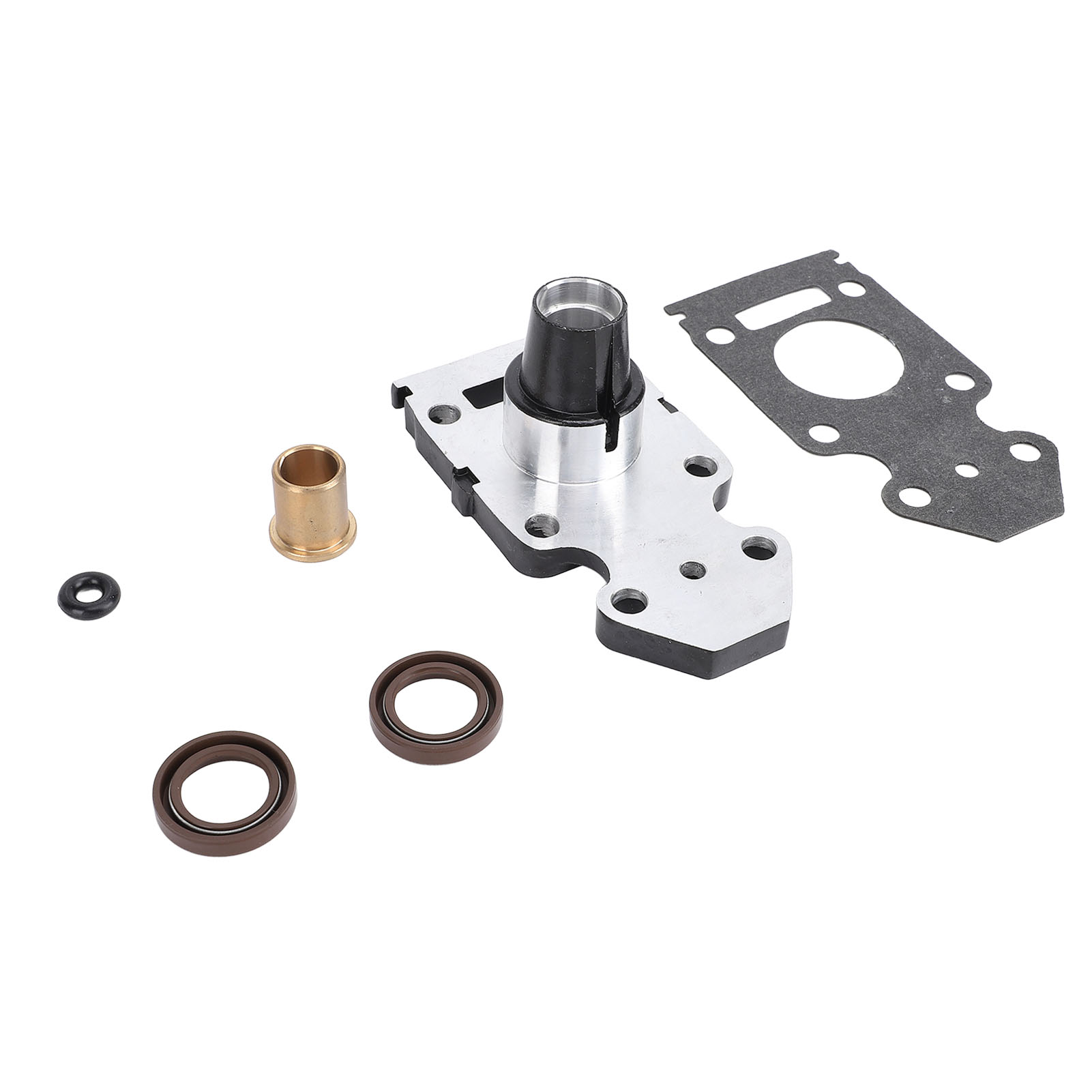 Outboard Water Pump Base Housi - Gasket Mount Kit incelemesi ve fiyatı