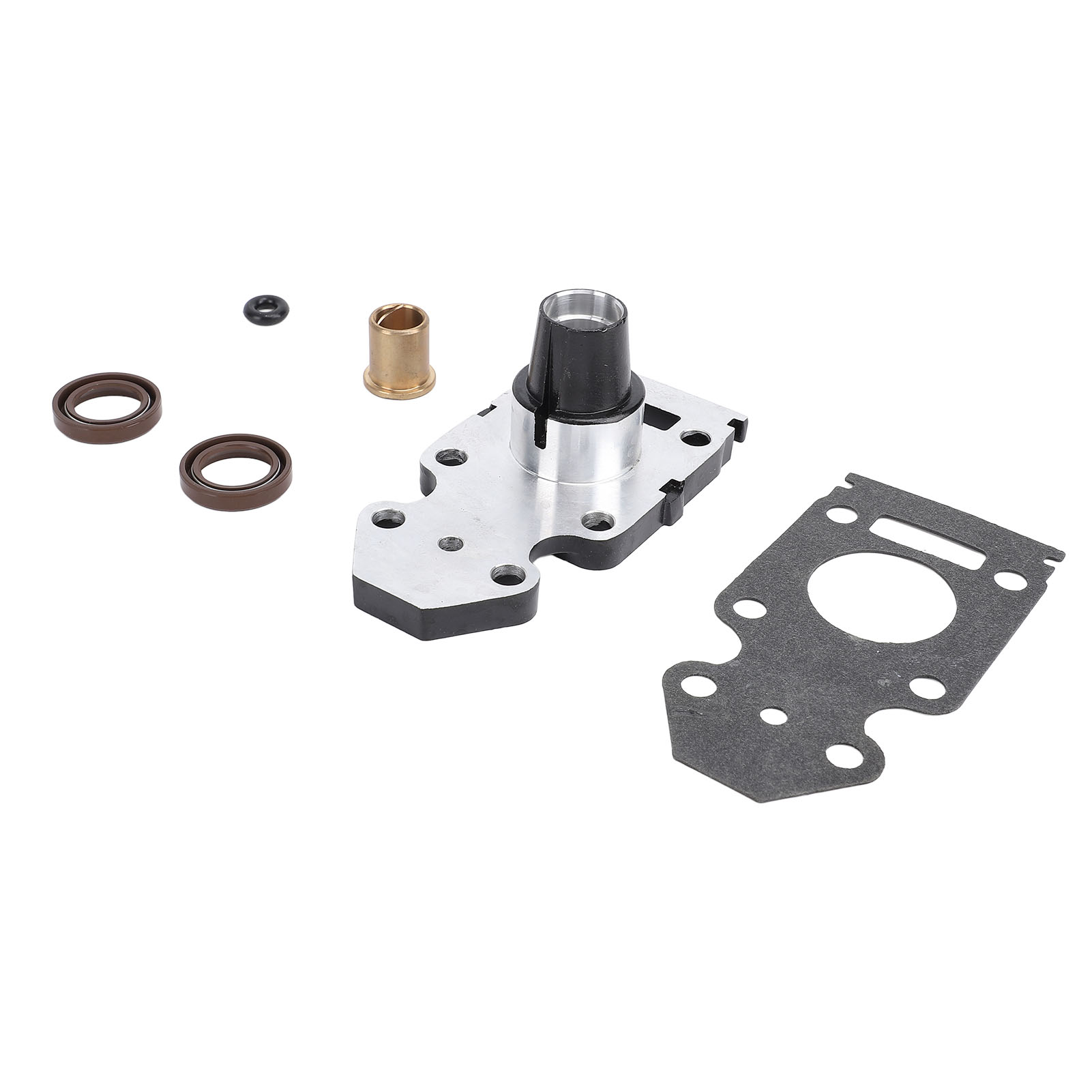 Outboard Water Pump Base Housi - Gasket Mount Kit incelemesi ve fiyatı