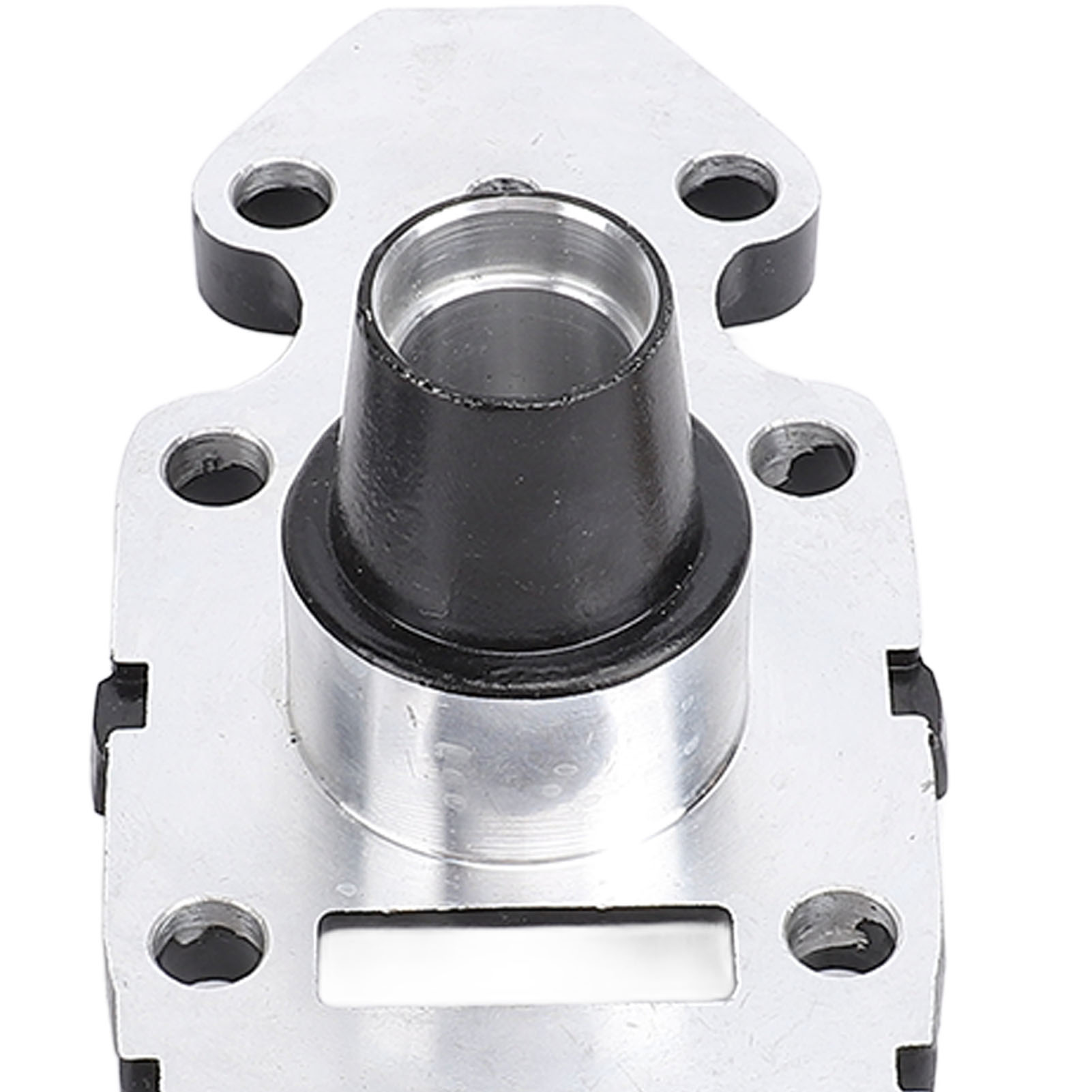 Outboard Water Pump Base Housi - Gasket Mount Kit incelemesi ve fiyatı