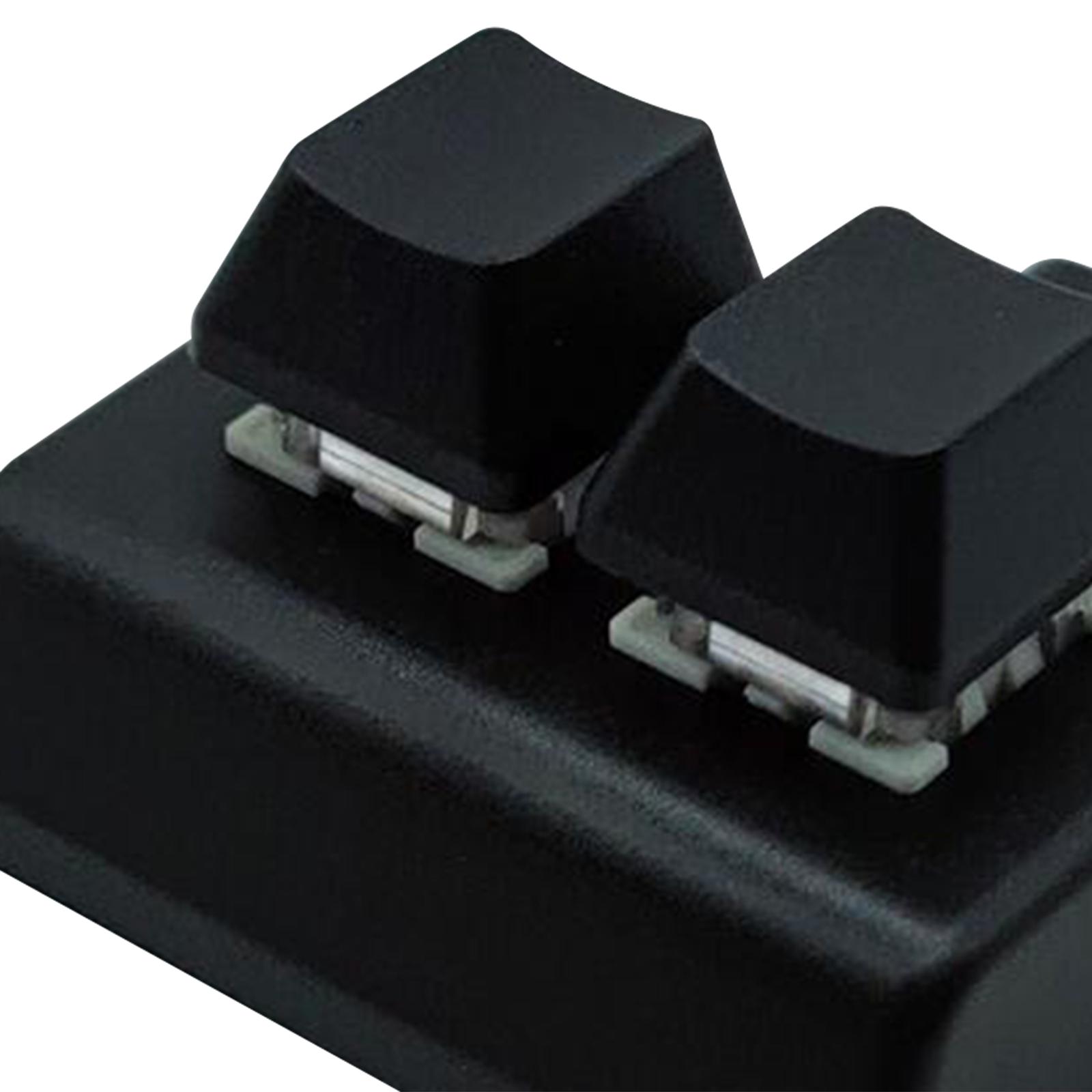 Gaming USB Keyboard 1 Handed B - Gaming Keyboard 1 Hand incelemesi ve fiyatı
