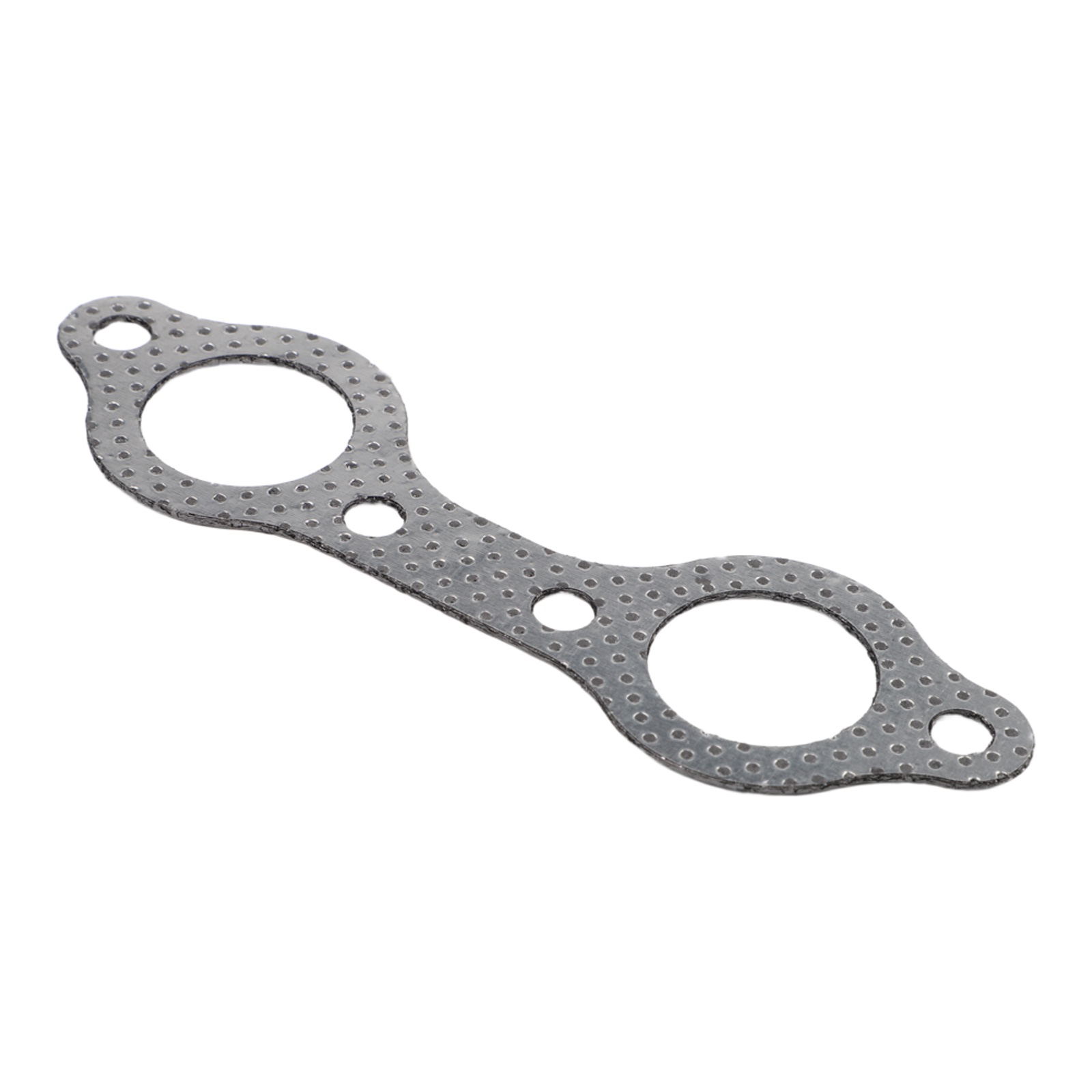 For Polaris Frontier Muffler G - Gasket Mount Kit incelemesi ve fiyatı