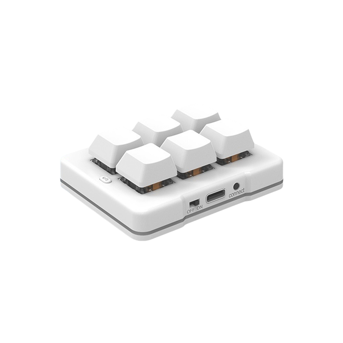Mini Bluetooth Wireless Keyboa - Gaming Keyboard Mini incelemesi ve fiyatı