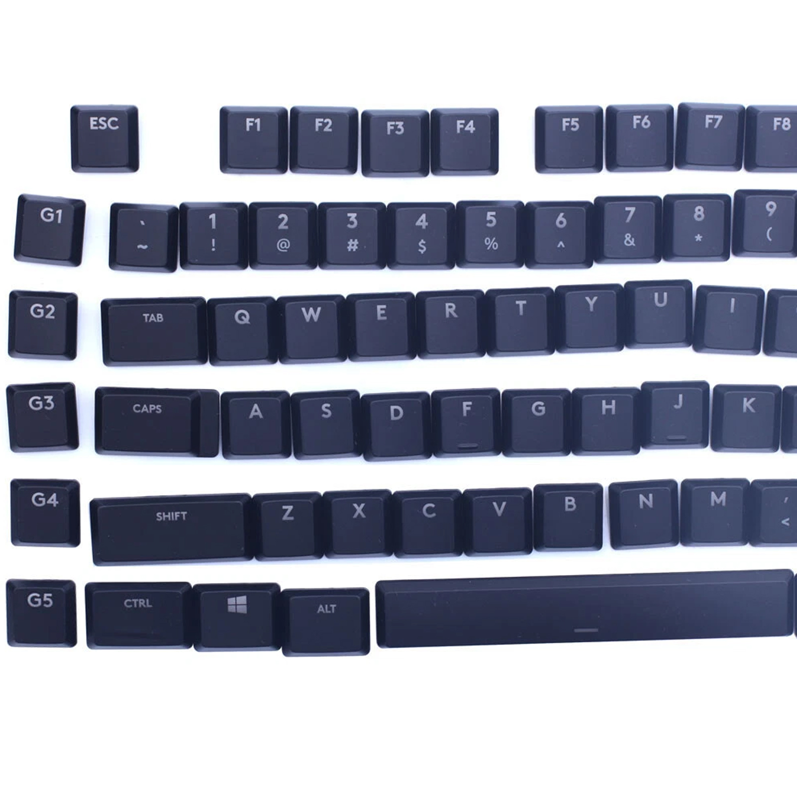 For G915 complete set of 109 k - Gaming Keyboard Tkl incelemesi ve fiyatı