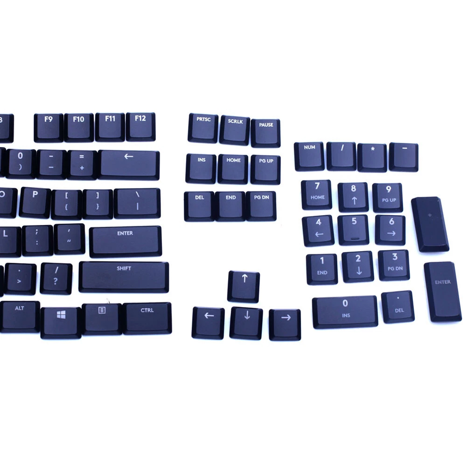 For G915 complete set of 109 k - Gaming Keyboard Tkl incelemesi ve fiyatı