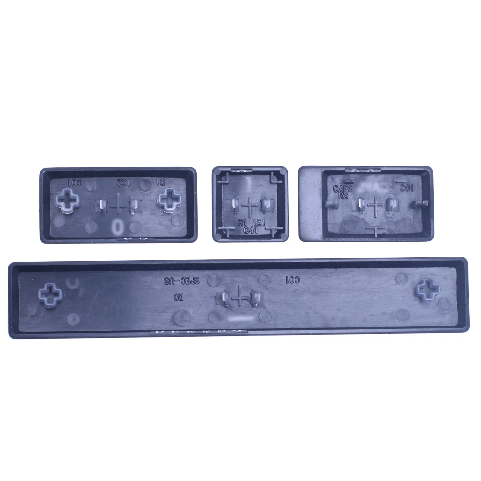 For G915 complete set of 109 k - Gaming Keyboard Tkl incelemesi ve fiyatı