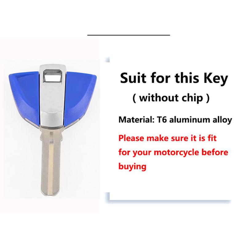 2024 New Motorcycle CNC Alumin - Aluminum Case 65 incelemesi ve fiyatı
