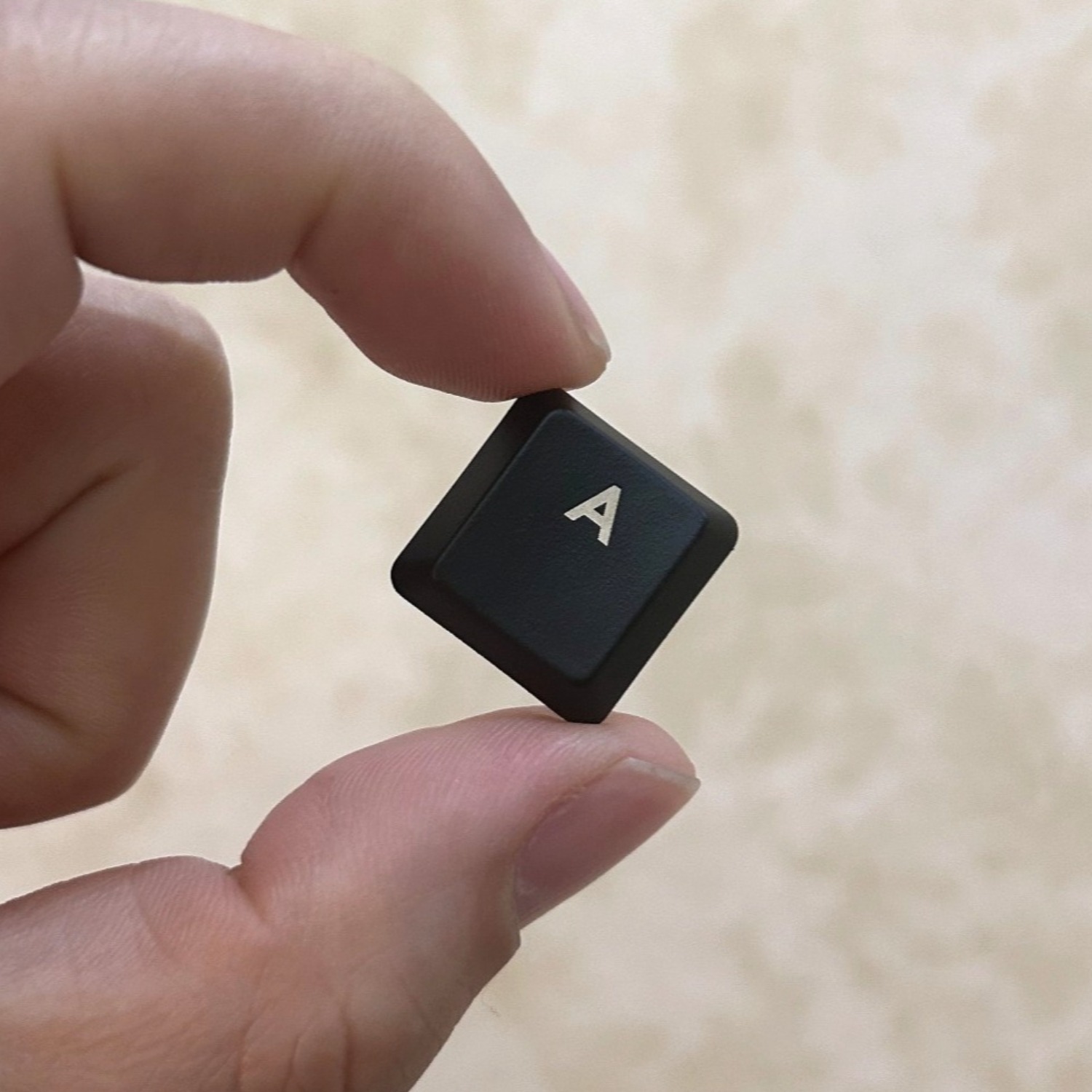 Transparent low axis keycaps c - Gaming Keyboard Tkl incelemesi ve fiyatı
