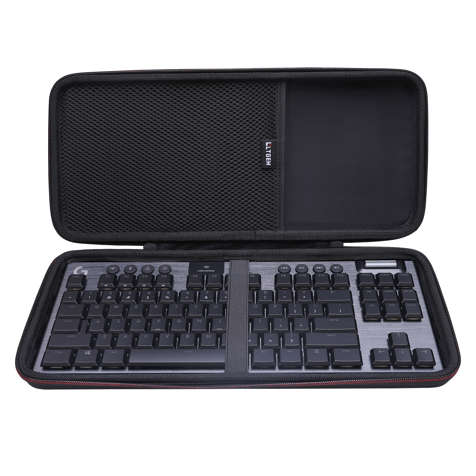 Case for Logitech G913 TKL - G - Gaming Keyboard Tkl incelemesi ve fiyatı