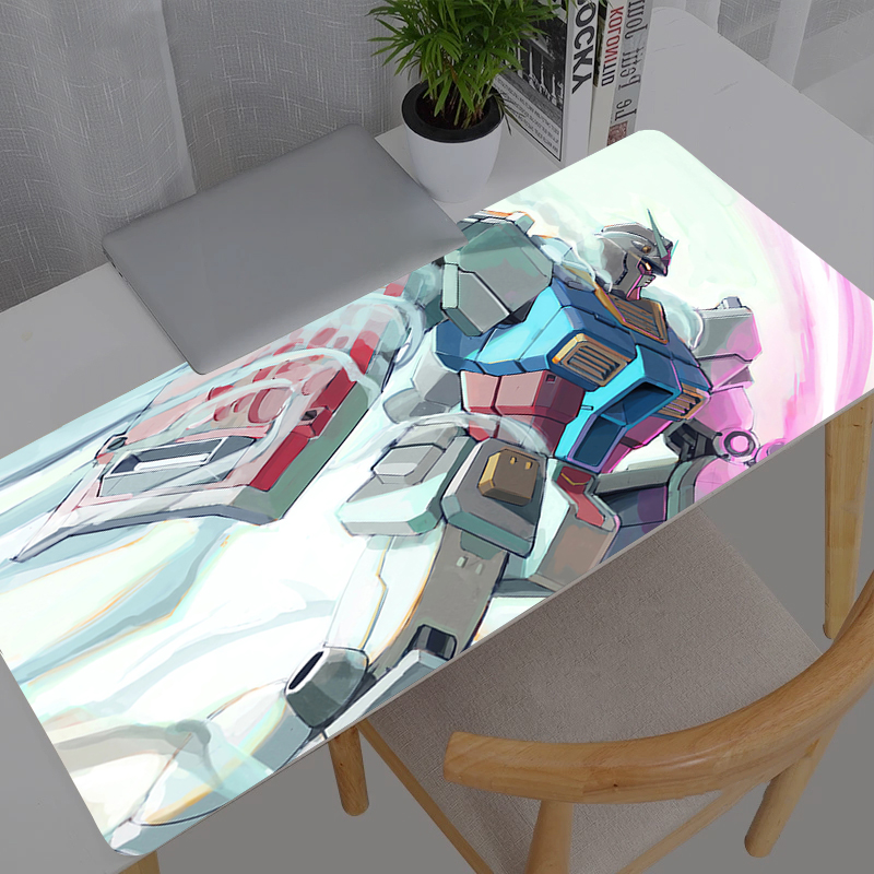 Mouse Pad Anime Gaming Mobile  - Gaming Keyboard And Mouse Mobile incelemesi ve fiyatı