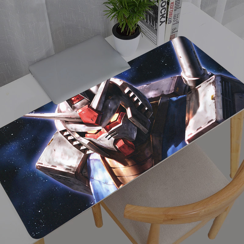 Mouse Pad Anime Gaming Mobile  - Gaming Keyboard And Mouse Mobile incelemesi ve fiyatı