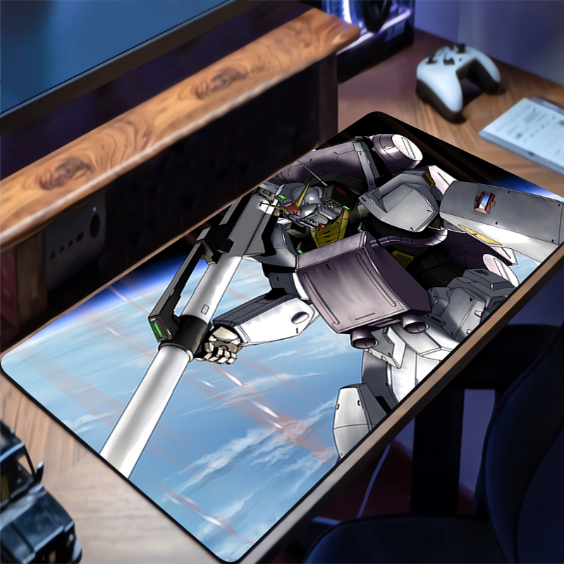 Mousepad Mechanical Warrior Gu - Gaming Keyboard Non Mechanical incelemesi ve fiyatı