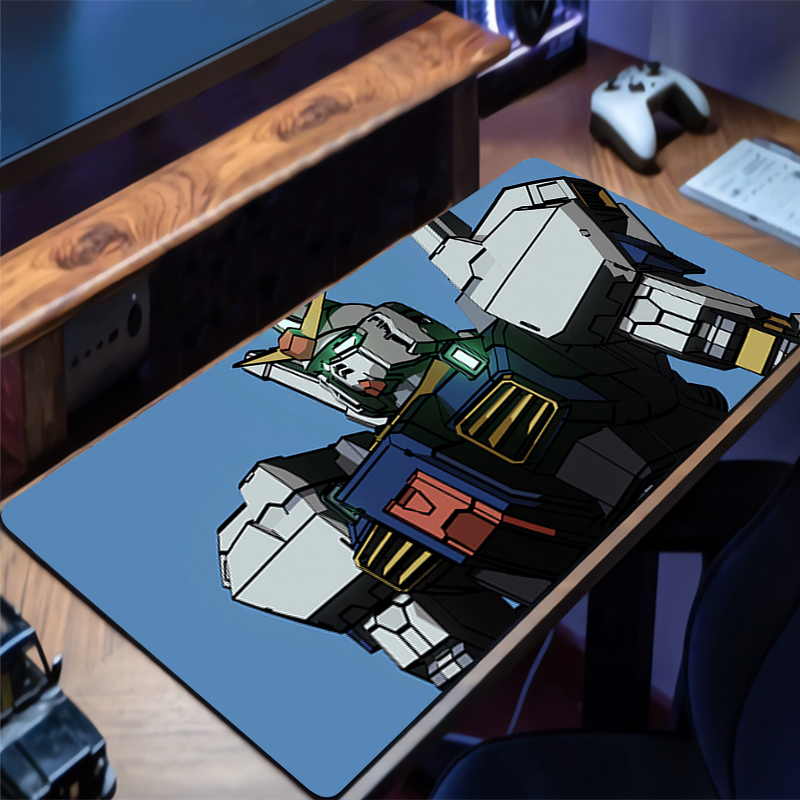 Mousepad Mechanical Warrior Gu - Gaming Keyboard Non Mechanical incelemesi ve fiyatı