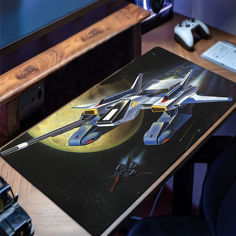 Mousepad Mechanical Warrior Gu - Gaming Keyboard Non Mechanical incelemesi ve fiyatı